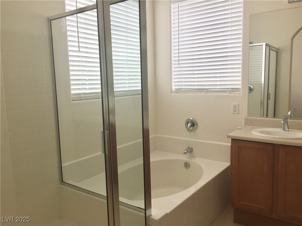 4250 VIA DANA Avenue