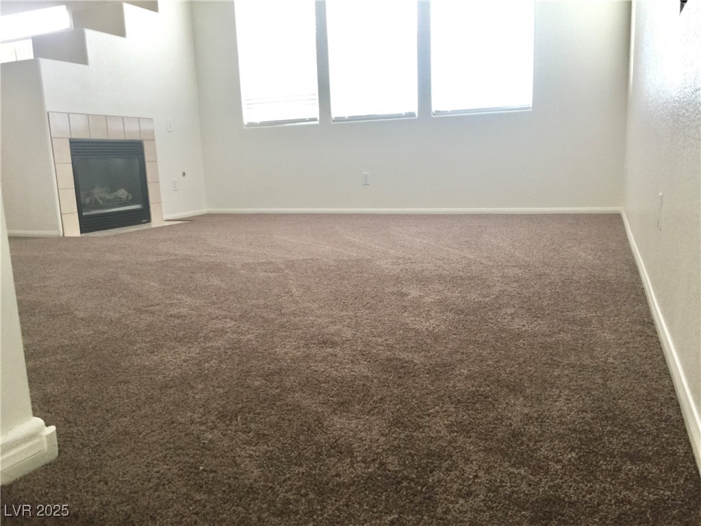 4250 VIA DANA Avenue