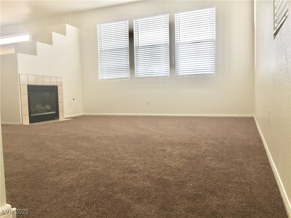 4250 VIA DANA Avenue