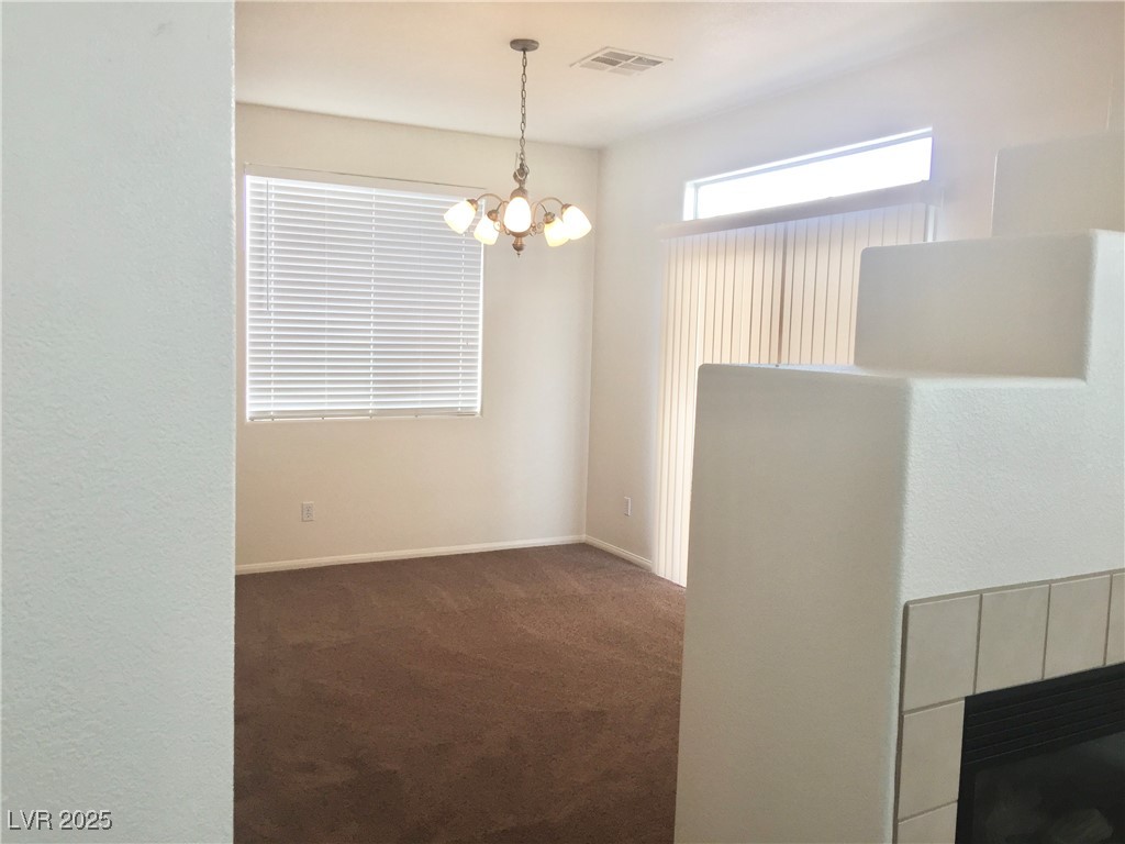 4250 VIA DANA Avenue