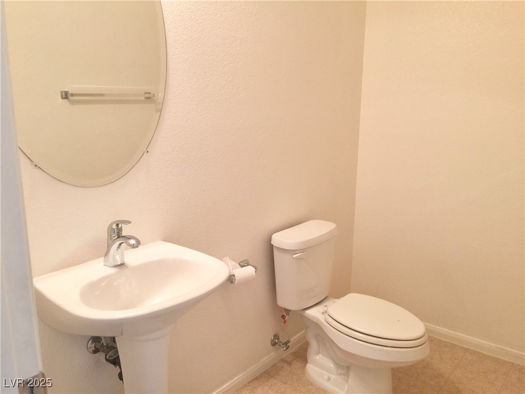 4250 VIA DANA Avenue