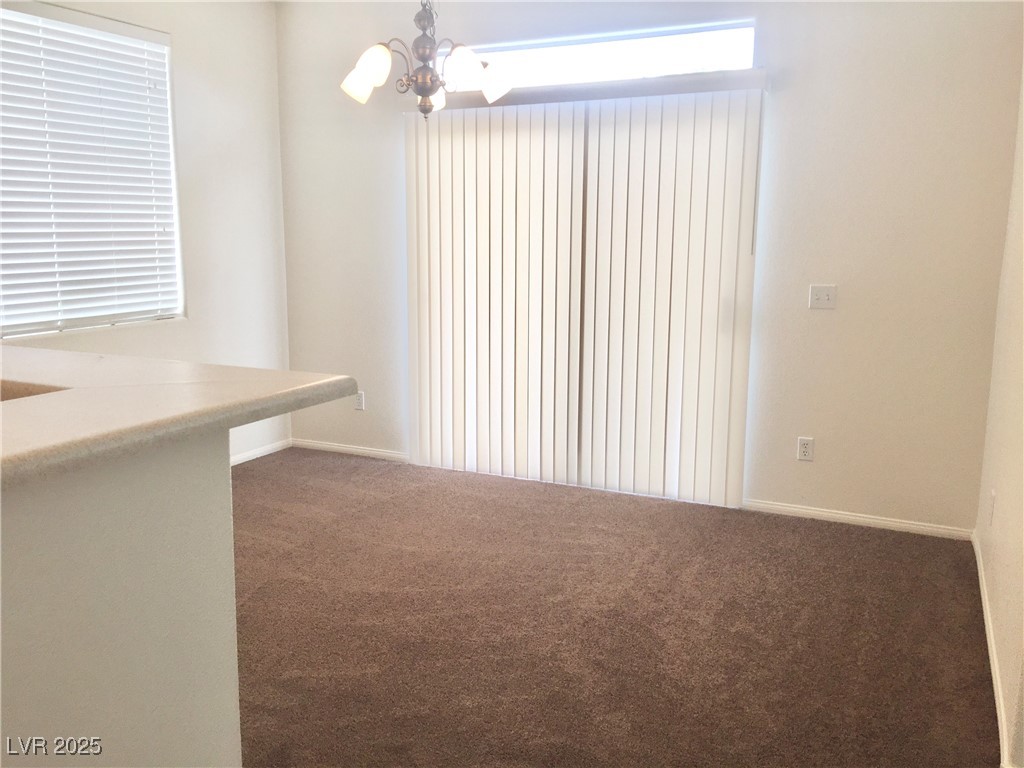 4250 VIA DANA Avenue