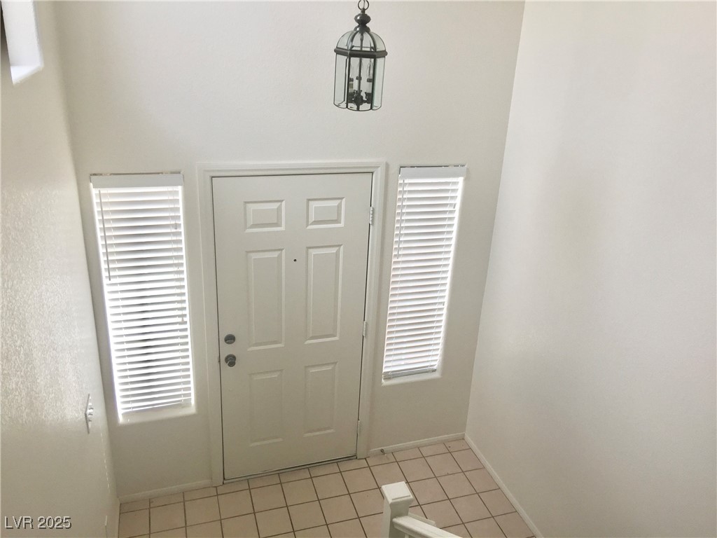 4250 VIA DANA Avenue