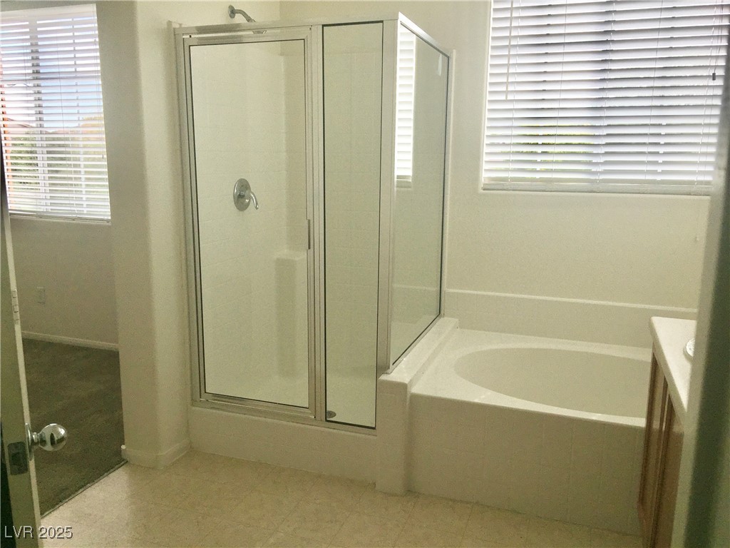 4250 VIA DANA Avenue