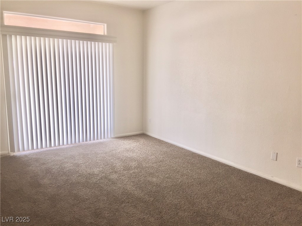 4250 VIA DANA Avenue