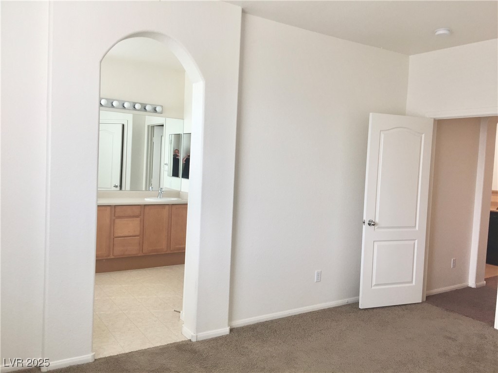 4250 VIA DANA Avenue