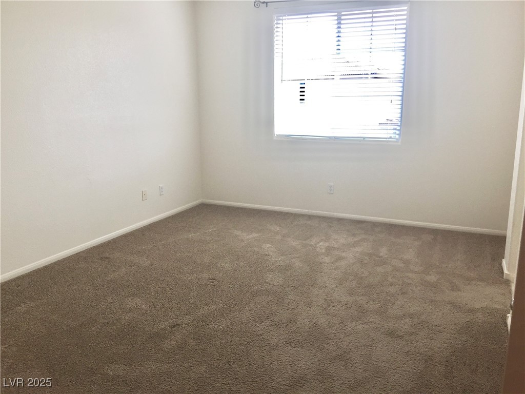 4250 VIA DANA Avenue