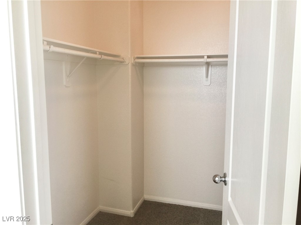 4250 VIA DANA Avenue