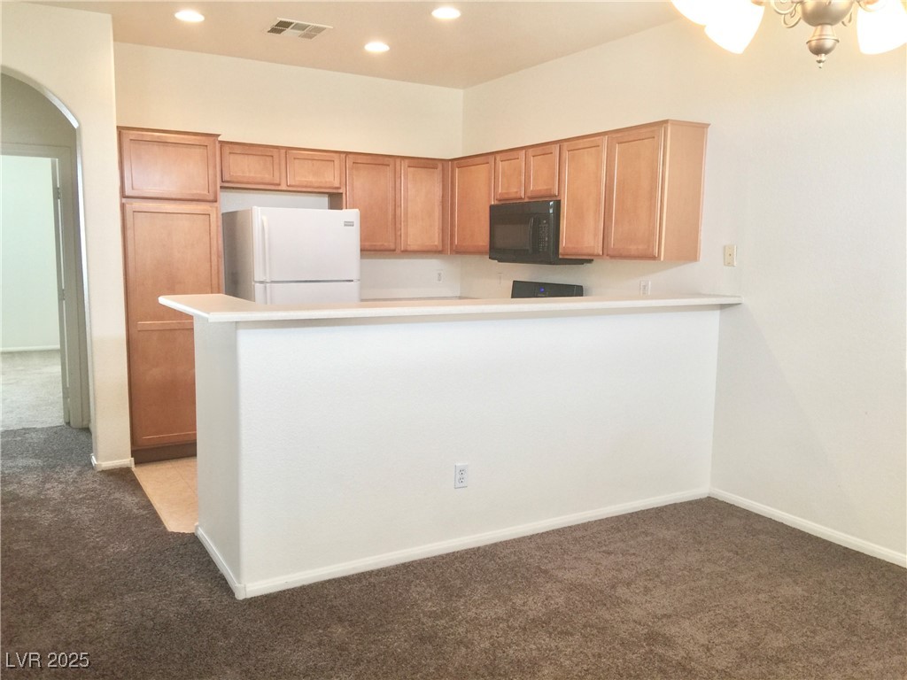 4250 VIA DANA Avenue