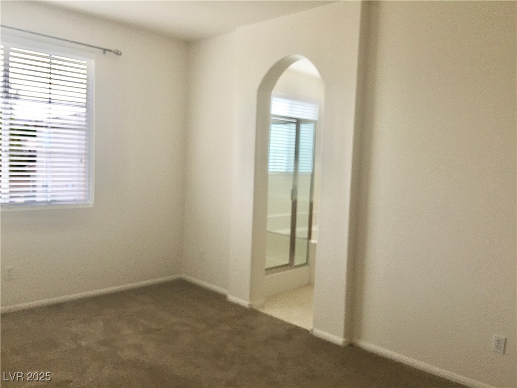 4250 VIA DANA Avenue