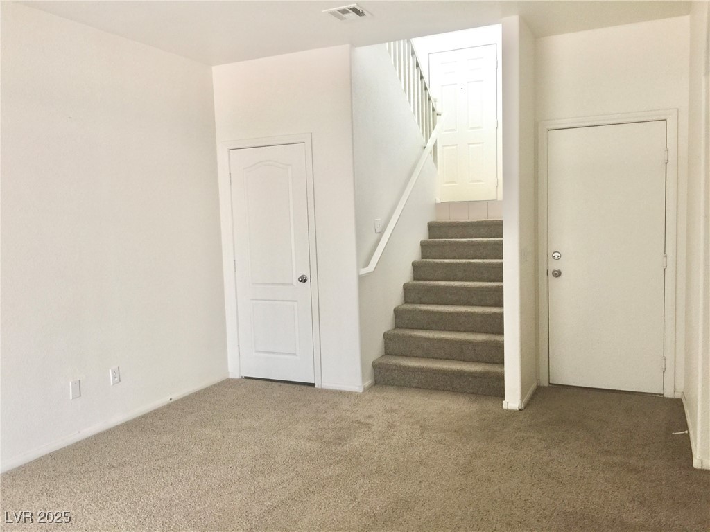 4250 VIA DANA Avenue