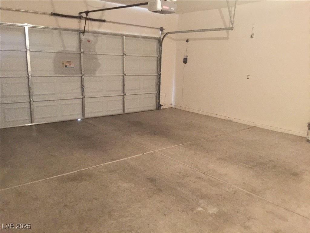 4250 VIA DANA Avenue