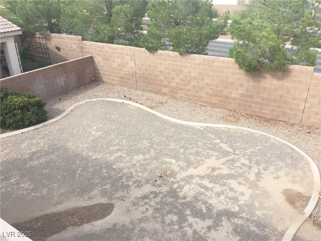 4250 VIA DANA Avenue