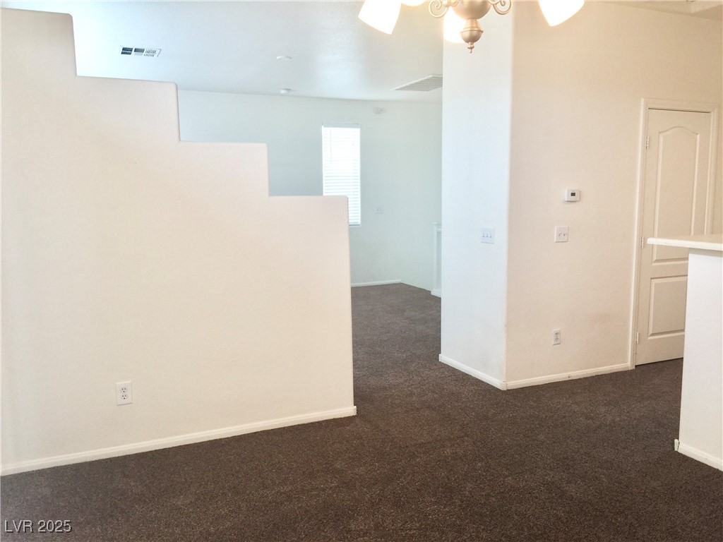 4250 VIA DANA Avenue