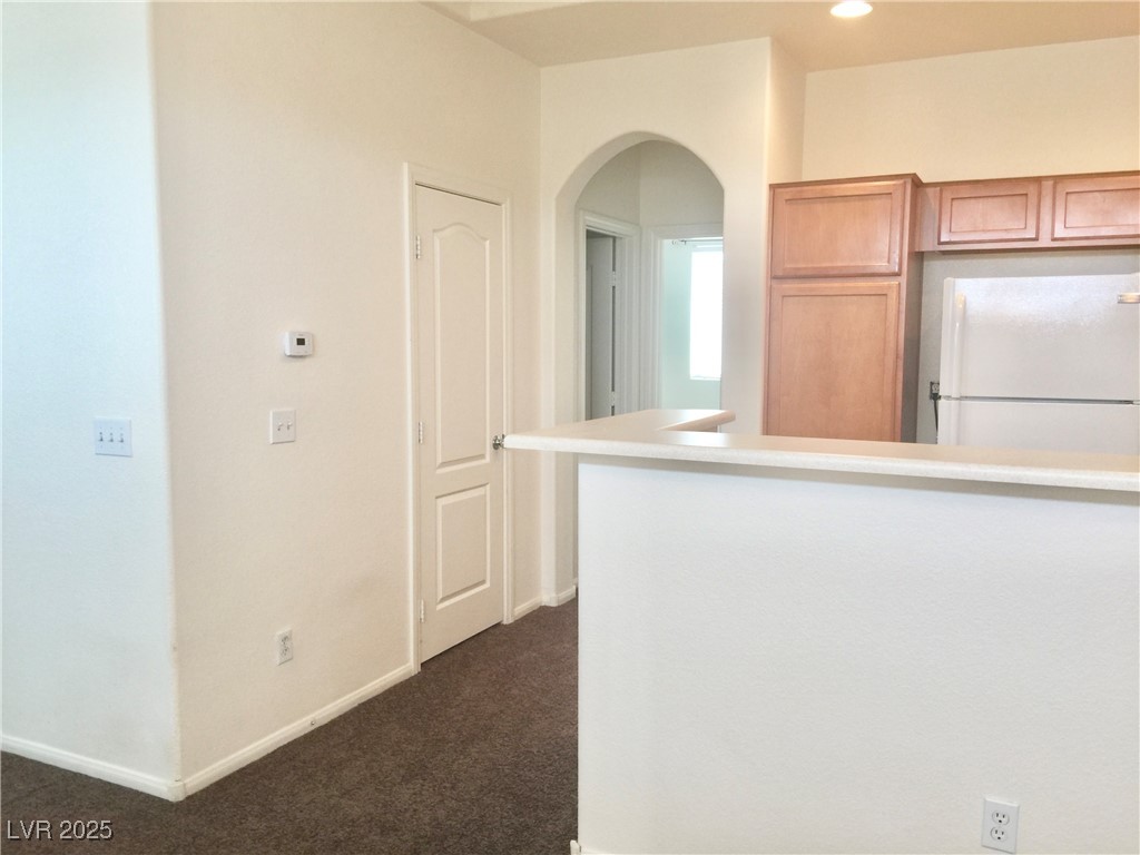 4250 VIA DANA Avenue