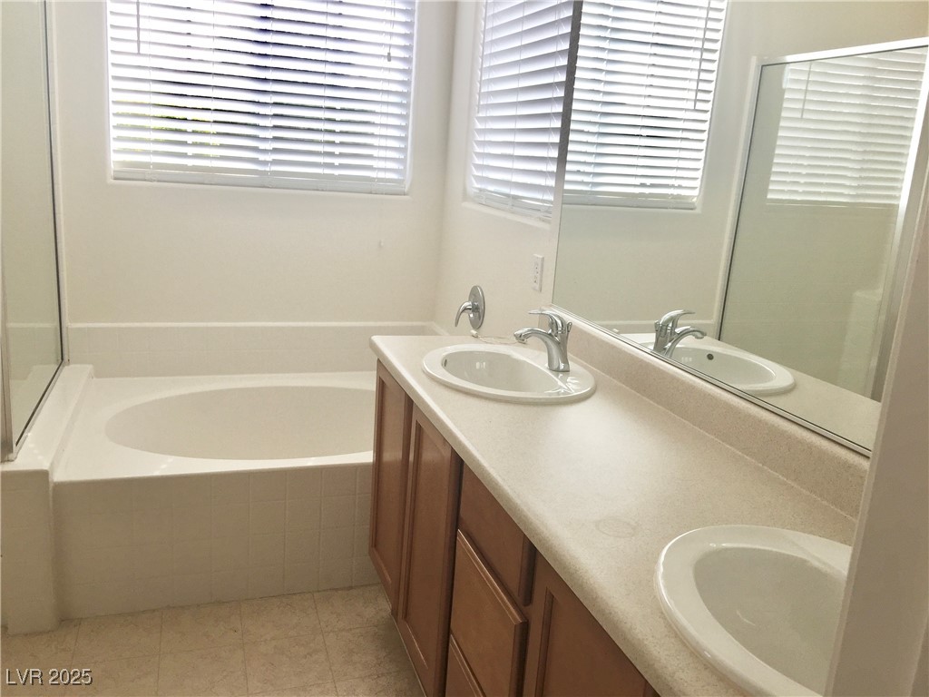 4250 VIA DANA Avenue