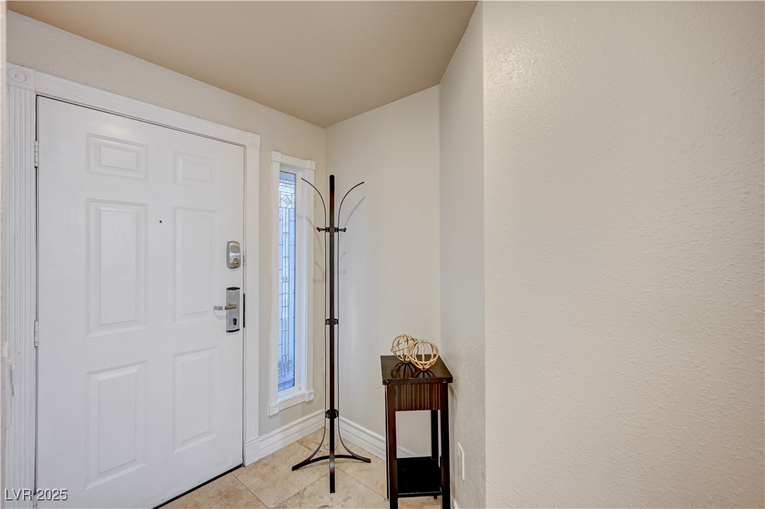 230 East Flamingo Road 323