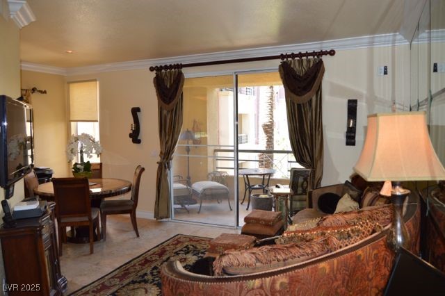 220 East Flamingo Road 202