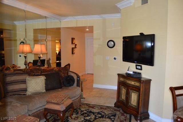 220 East Flamingo Road 202