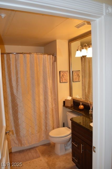 220 East Flamingo Road 202