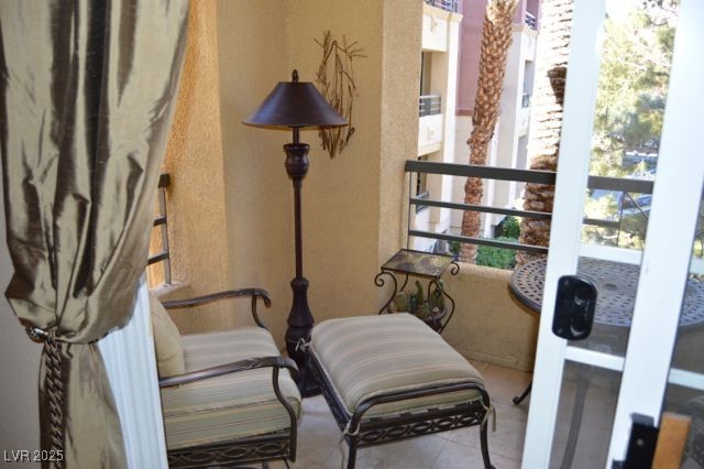 220 East Flamingo Road 202