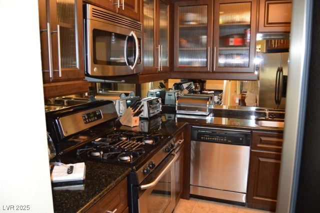 220 East Flamingo Road 202