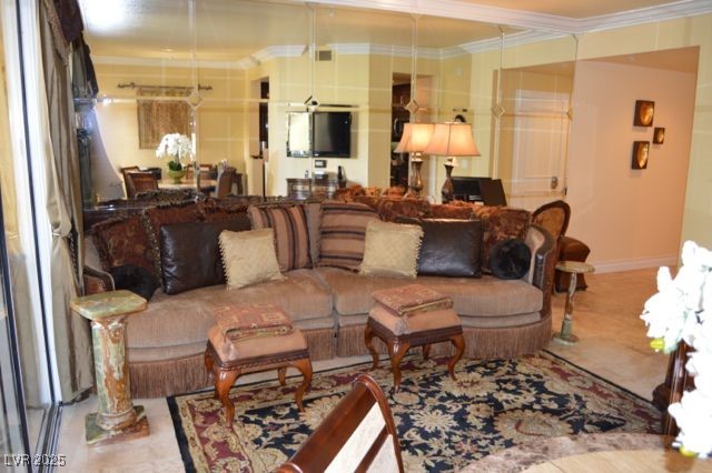 220 East Flamingo Road 202