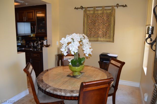 220 East Flamingo Road 202