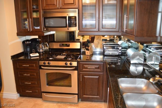220 East Flamingo Road 202
