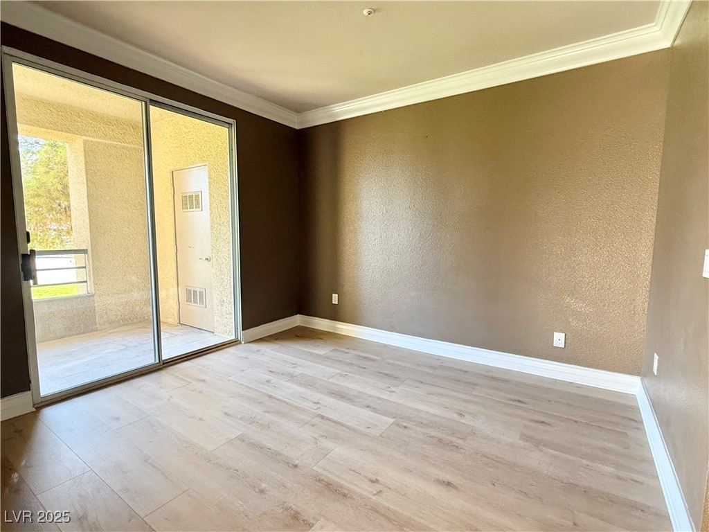 220 East Flamingo Road 125