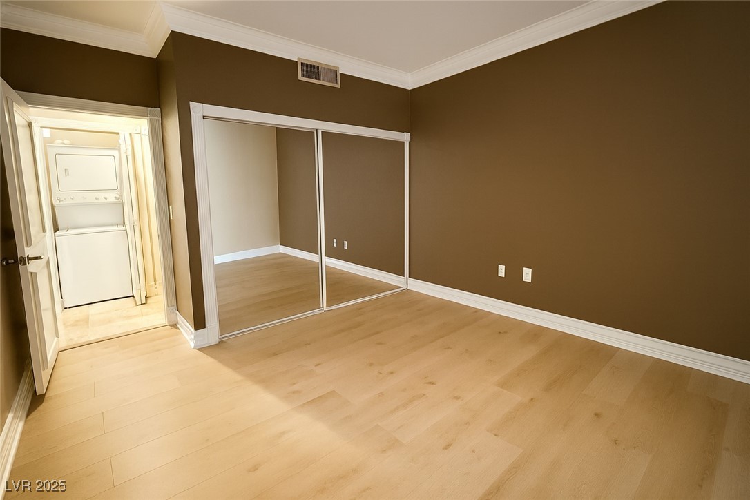 220 East Flamingo Road 125