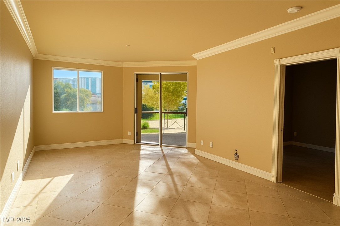 220 East Flamingo Road 125