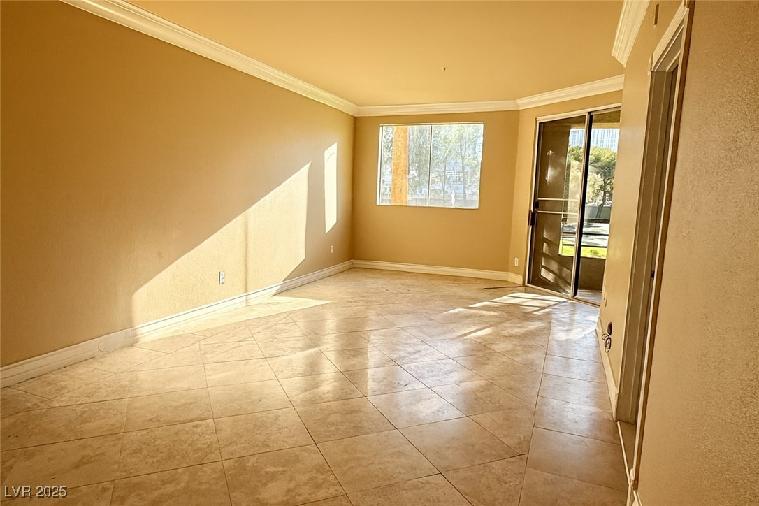 220 East Flamingo Road 125