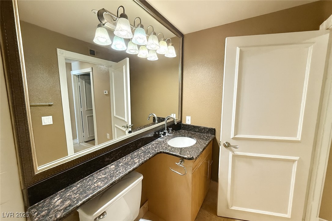 220 East Flamingo Road 125
