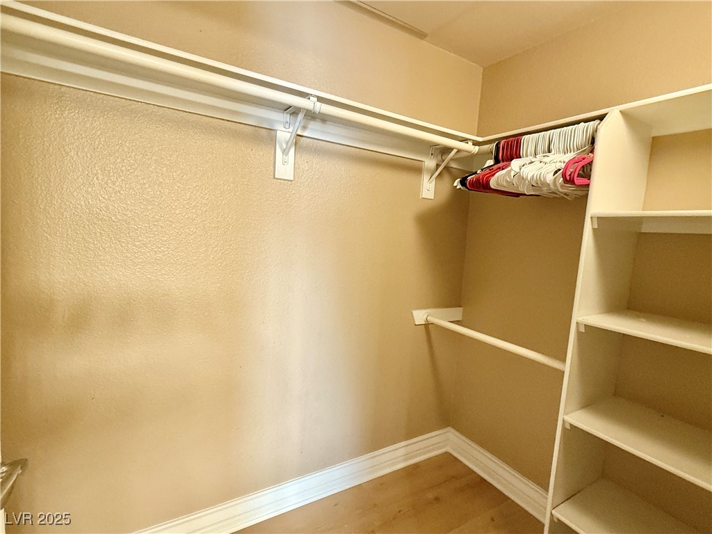 220 East Flamingo Road 125