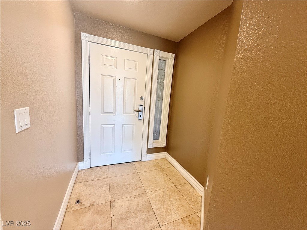 220 East Flamingo Road 125