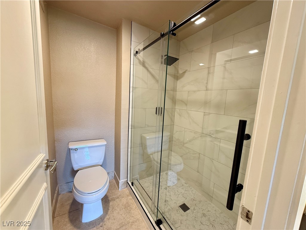 220 East Flamingo Road 125