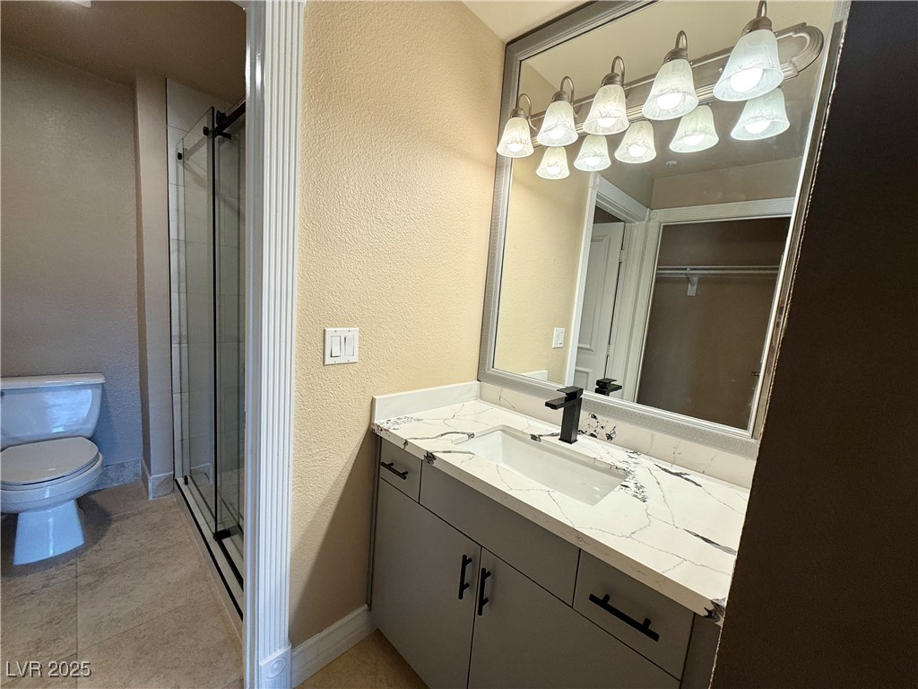 220 East Flamingo Road 125