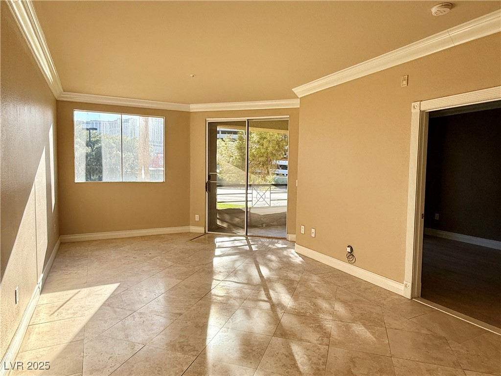 220 East Flamingo Road 125