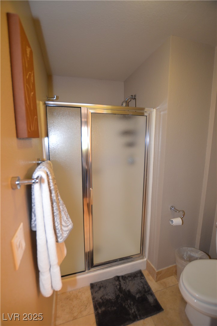 230 East FLAMINGO Road 101