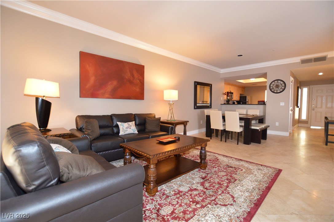 230 East FLAMINGO Road 101