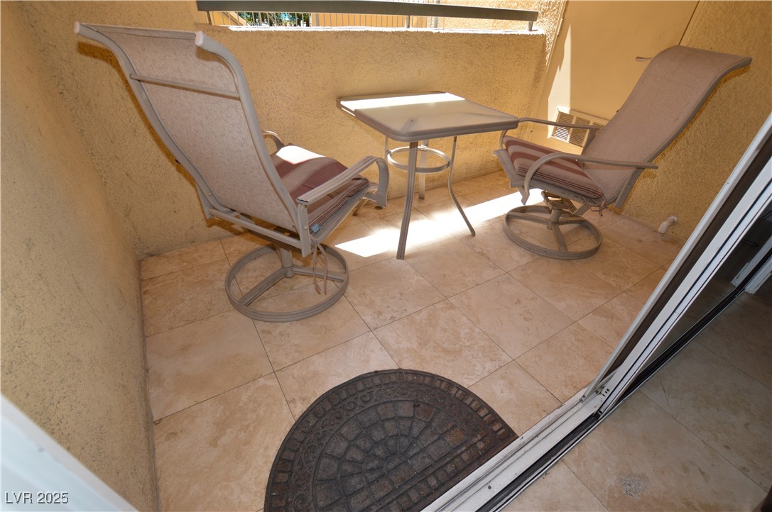 230 East FLAMINGO Road 101