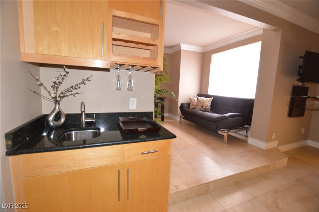 230 East FLAMINGO Road 101