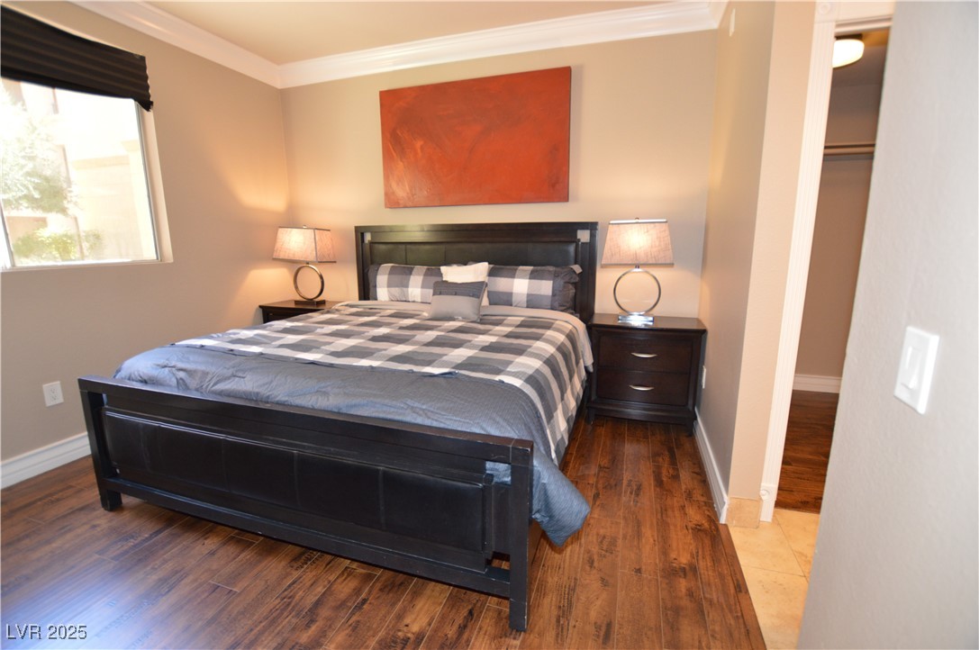 230 East FLAMINGO Road 101