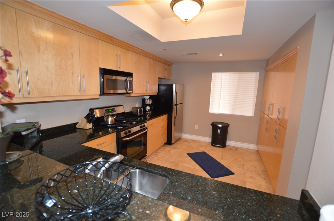 230 East FLAMINGO Road 101