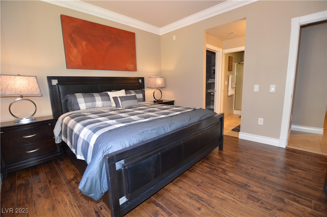 230 East FLAMINGO Road 101