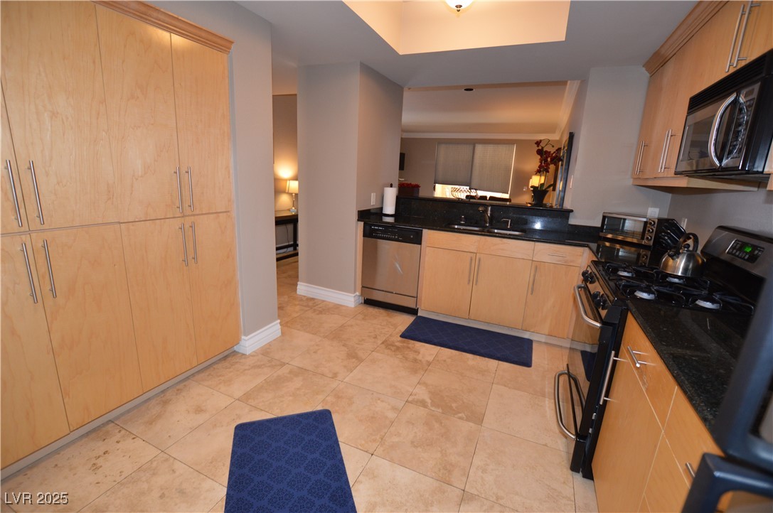 230 East FLAMINGO Road 101