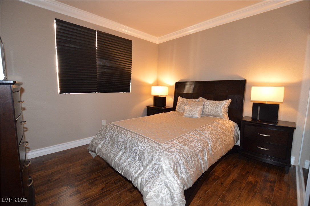 230 East FLAMINGO Road 101