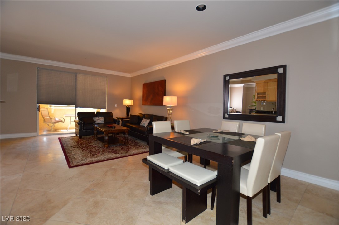 230 East FLAMINGO Road 101