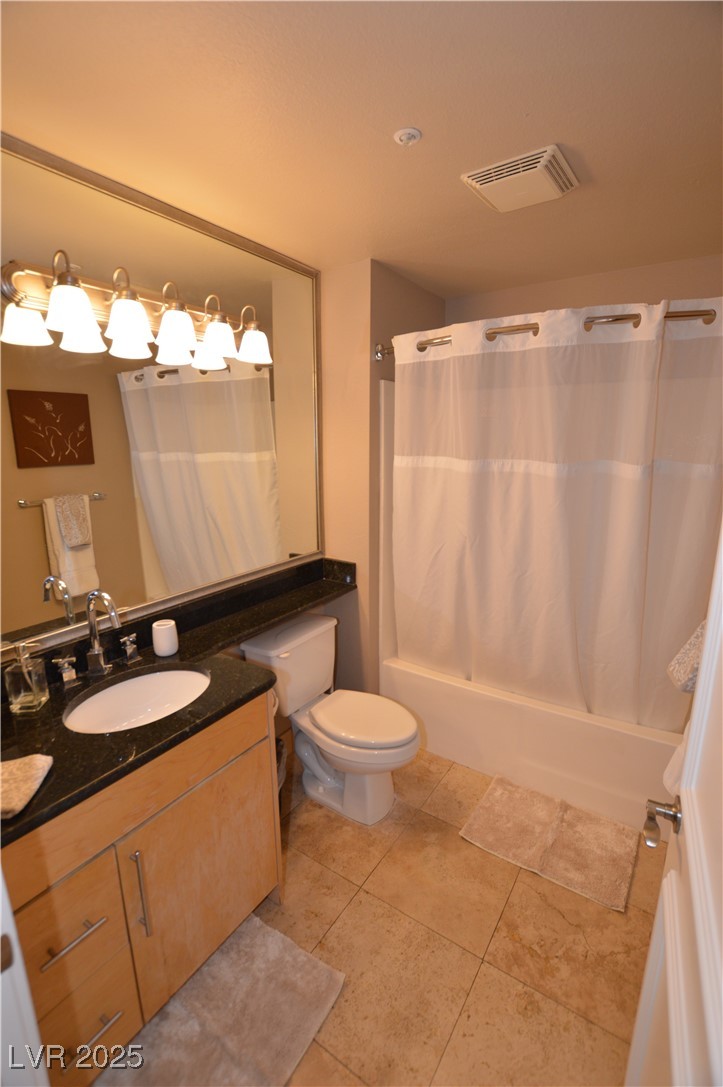 230 East FLAMINGO Road 101